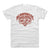 Big Brother And The Holding Company Men's Cotton T-Shirt | 500 LEVEL