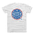 Bruce Sutter Men's Cotton T-Shirt | 500 LEVEL