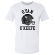 Ryan O'Keefe Men's Cotton T-Shirt | 500 LEVEL