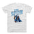 Delanie Walker Men's Cotton T-Shirt | 500 LEVEL
