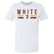 Rachaad White Men's Cotton T-Shirt | 500 LEVEL