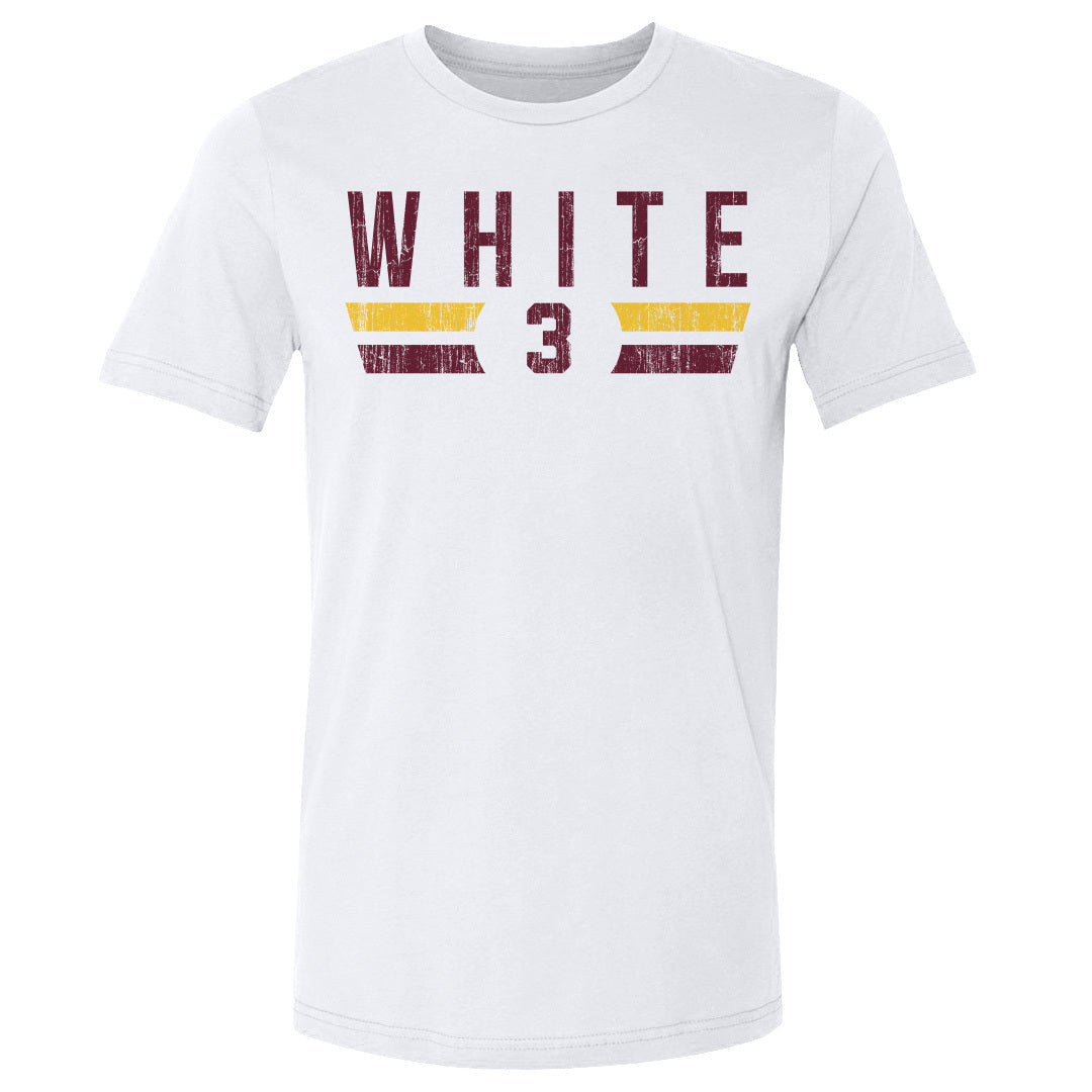 Rachaad White Men's Cotton T-Shirt | 500 LEVEL