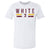 Rachaad White Men's Cotton T-Shirt | 500 LEVEL