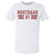 Lars Nootbaar Men's Cotton T-Shirt | 500 LEVEL