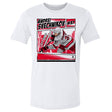 Andrei Svechnikov Men's Cotton T-Shirt | 500 LEVEL