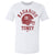 Kadarius Toney Men's Cotton T-Shirt | 500 LEVEL