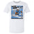 Justin Herbert Men's Cotton T-Shirt | 500 LEVEL