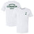 Boston Common Golf Men's Cotton T-Shirt | 500 LEVEL