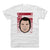 Jake Matthews Men's Cotton T-Shirt | 500 LEVEL
