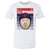 Ryan Jeffers Men's Cotton T-Shirt | 500 LEVEL