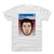 Samuel Girard Men's Cotton T-Shirt | 500 LEVEL