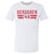 Jonatan Berggren Men's Cotton T-Shirt | 500 LEVEL