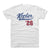 Max Kepler Men's Cotton T-Shirt | 500 LEVEL
