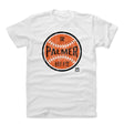 Jim Palmer Men's Cotton T-Shirt | 500 LEVEL