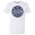Reggie Jackson Men's Cotton T-Shirt | 500 LEVEL