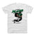 Donovan McNabb Men's Cotton T-Shirt | 500 LEVEL