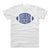 Brian Bosworth Men's Cotton T-Shirt | 500 LEVEL