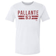 Andre Pallante Men's Cotton T-Shirt | 500 LEVEL