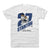 Giancarlo Stanton Men's Cotton T-Shirt | 500 LEVEL