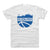 Golden State Men's Cotton T-Shirt | 500 LEVEL