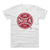 Aaron Nola Men's Cotton T-Shirt | 500 LEVEL