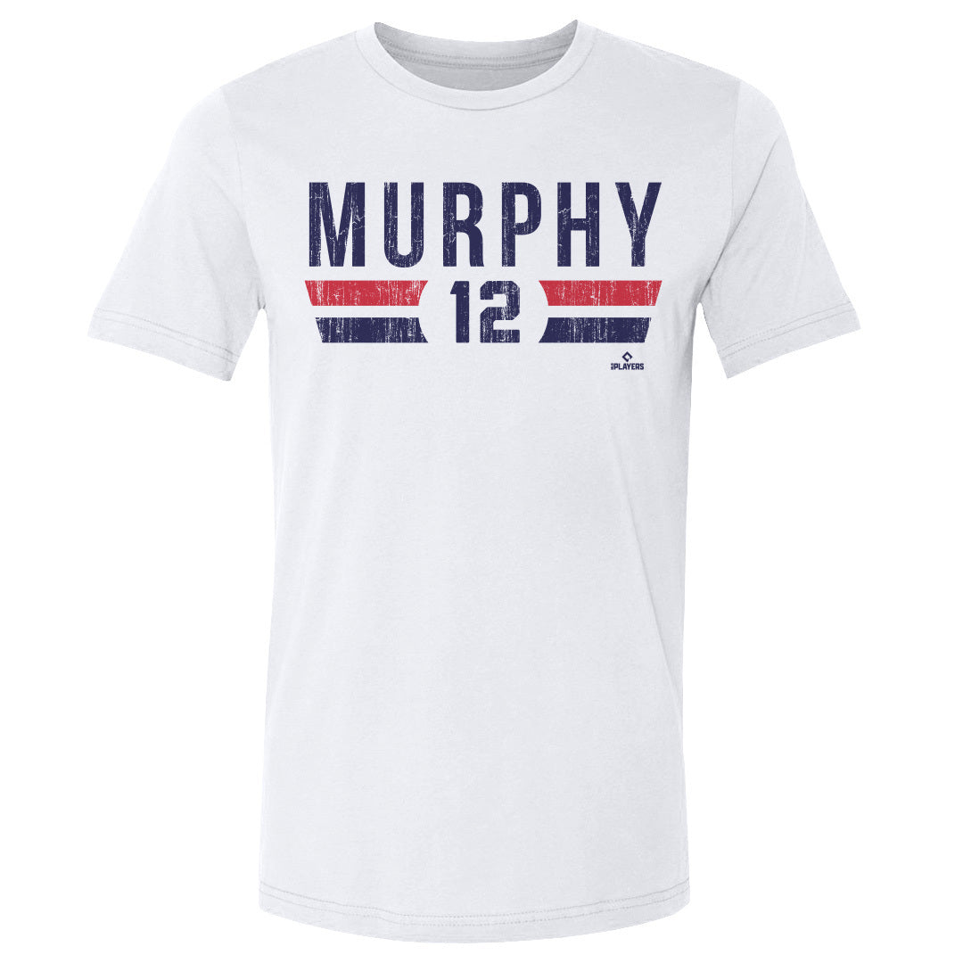 Sean Murphy Men's Cotton T-Shirt | 500 LEVEL