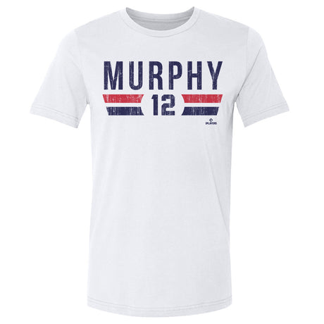 Sean Murphy Men's Cotton T-Shirt | 500 LEVEL