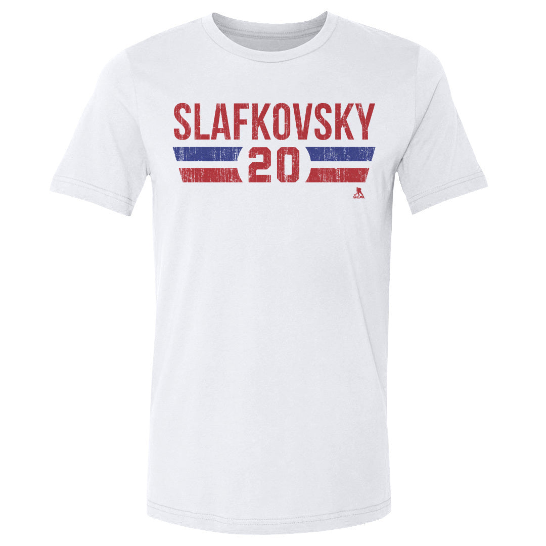 juraj slafkovsky jersey number Essential T-Shirt for Sale by