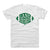 Lane Johnson Men's Cotton T-Shirt | 500 LEVEL