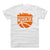 Phoenix Men's Cotton T-Shirt | 500 LEVEL