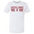 Nick Castellanos Men's Cotton T-Shirt | 500 LEVEL