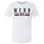Logan Webb Men's Cotton T-Shirt | 500 LEVEL