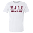 Dean Wade Men's Cotton T-Shirt | 500 LEVEL