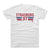 Stephen Strasburg Men's Cotton T-Shirt | 500 LEVEL