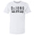 Paul DeJong Men's Cotton T-Shirt | 500 LEVEL