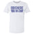 Divine Obichere Men's Cotton T-Shirt | 500 LEVEL