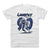 DeMarcus Lawrence Men's Cotton T-Shirt | 500 LEVEL