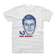 Tom Wilson Men's Cotton T-Shirt | 500 LEVEL