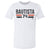 Felix Bautista Men's Cotton T-Shirt | 500 LEVEL