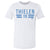 Adam Thielen Men's Cotton T-Shirt | 500 LEVEL