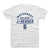 Johnny Hekker Men's Cotton T-Shirt | 500 LEVEL