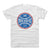 David Ross Men's Cotton T-Shirt | 500 LEVEL