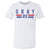 Jon Gray Men's Cotton T-Shirt | 500 LEVEL