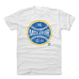 Paul Molitor Men's Cotton T-Shirt | 500 LEVEL