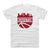 Houston Men's Cotton T-Shirt | 500 LEVEL