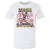 Corbin Carroll Men's Cotton T-Shirt | 500 LEVEL