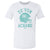 De'Von Achane Men's Cotton T-Shirt | 500 LEVEL