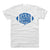 Ryan Kelly Men's Cotton T-Shirt | 500 LEVEL