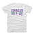 Randy Johnson Men's Cotton T-Shirt | 500 LEVEL