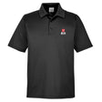 NFLPA Men's Polo | 500 LEVEL